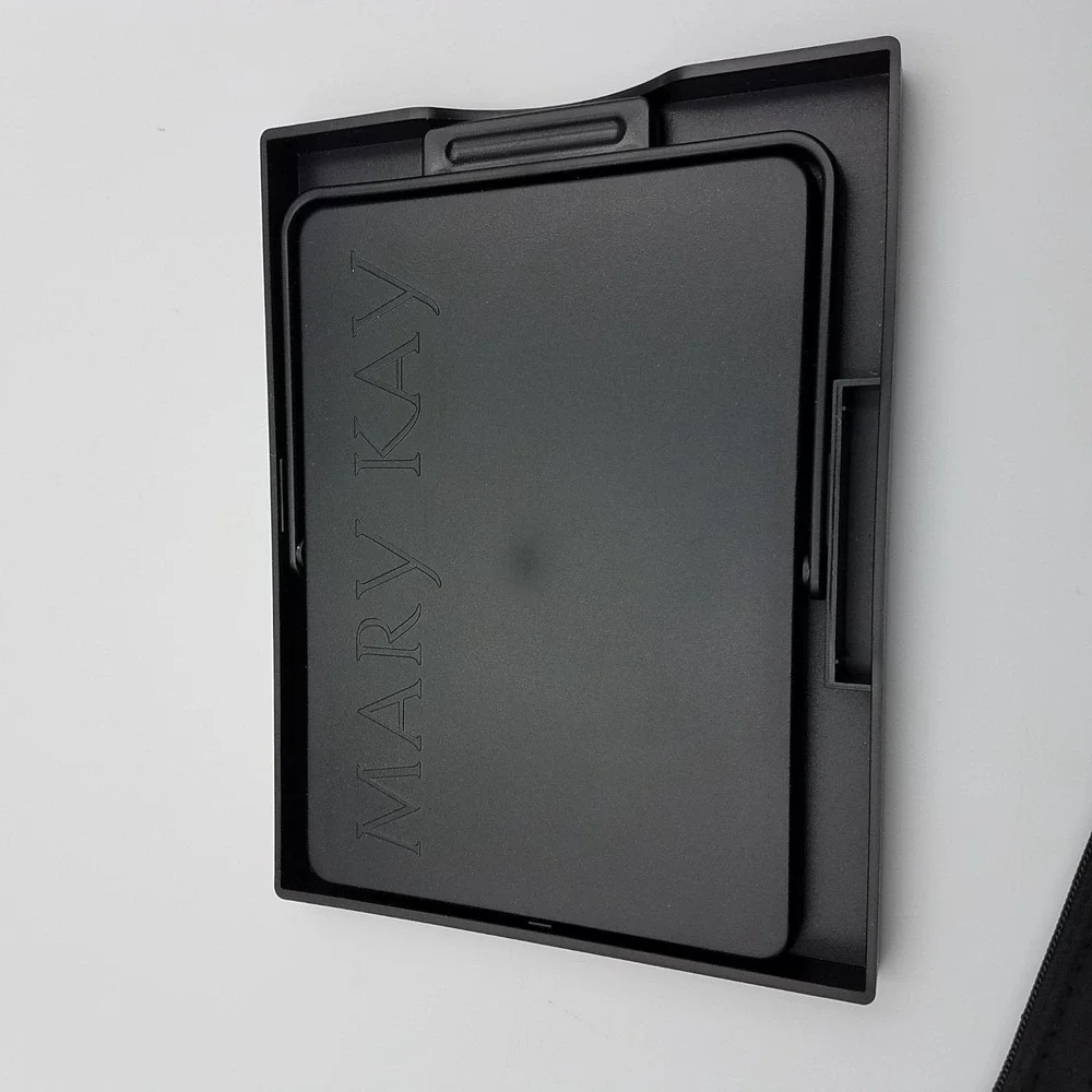 Mary Kay mary kay